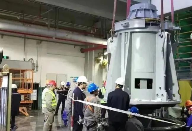 J9.COM·(中国集团)官方网站