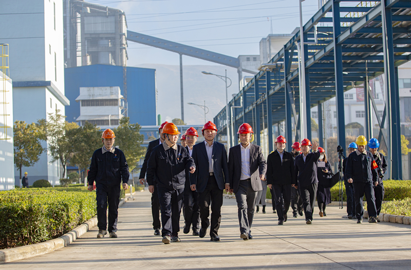 J9.COM·(中国集团)官方网站