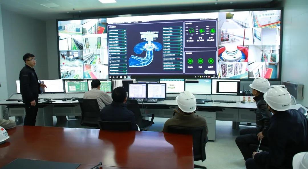 J9.COM·(中国集团)官方网站