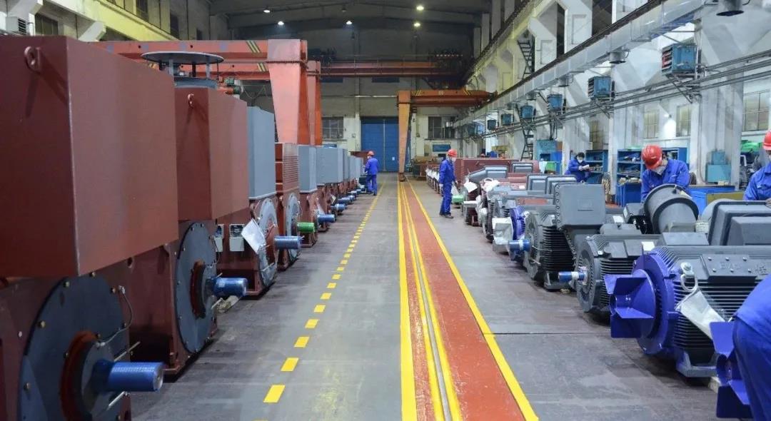 J9.COM·(中国集团)官方网站