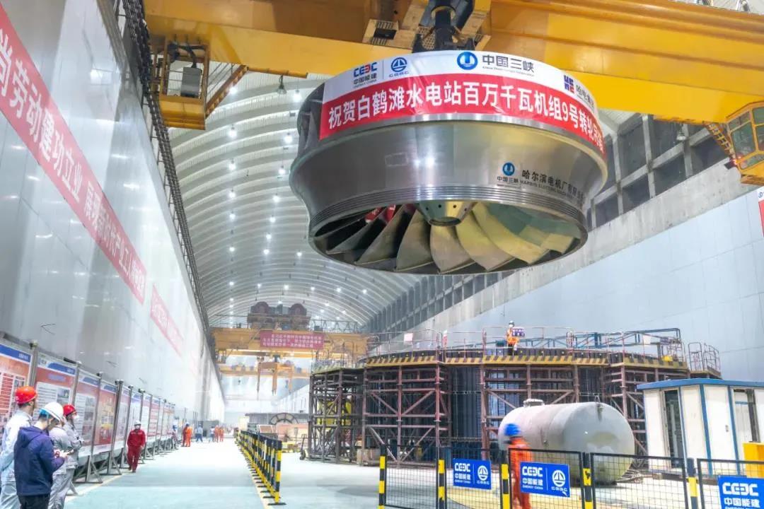 J9.COM·(中国集团)官方网站