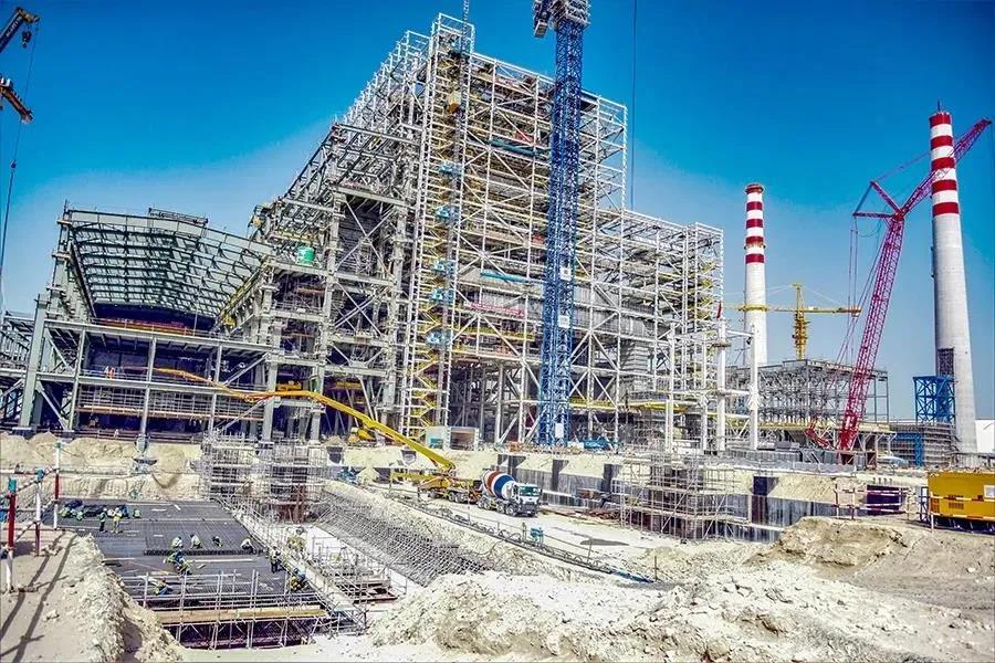 J9.COM·(中国集团)官方网站