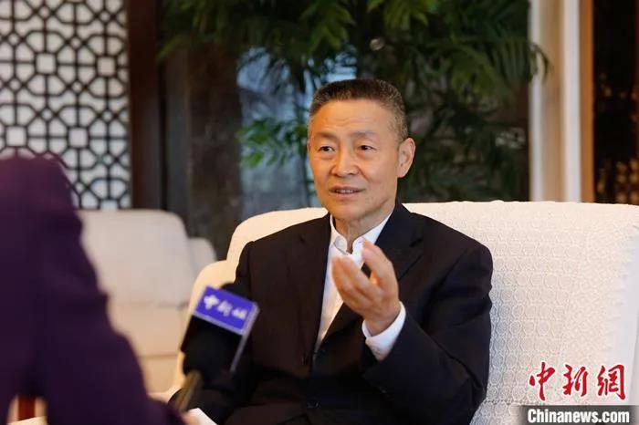 J9.COM·(中国集团)官方网站