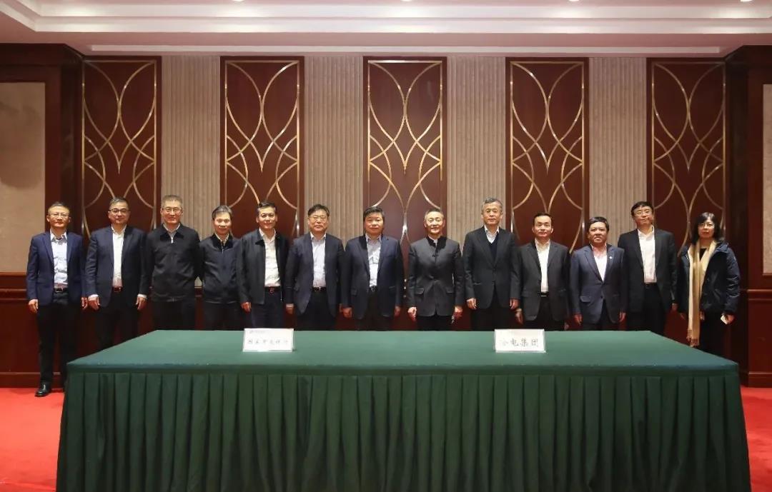 J9.COM·(中国集团)官方网站