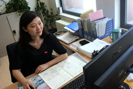 J9.COM·(中国集团)官方网站