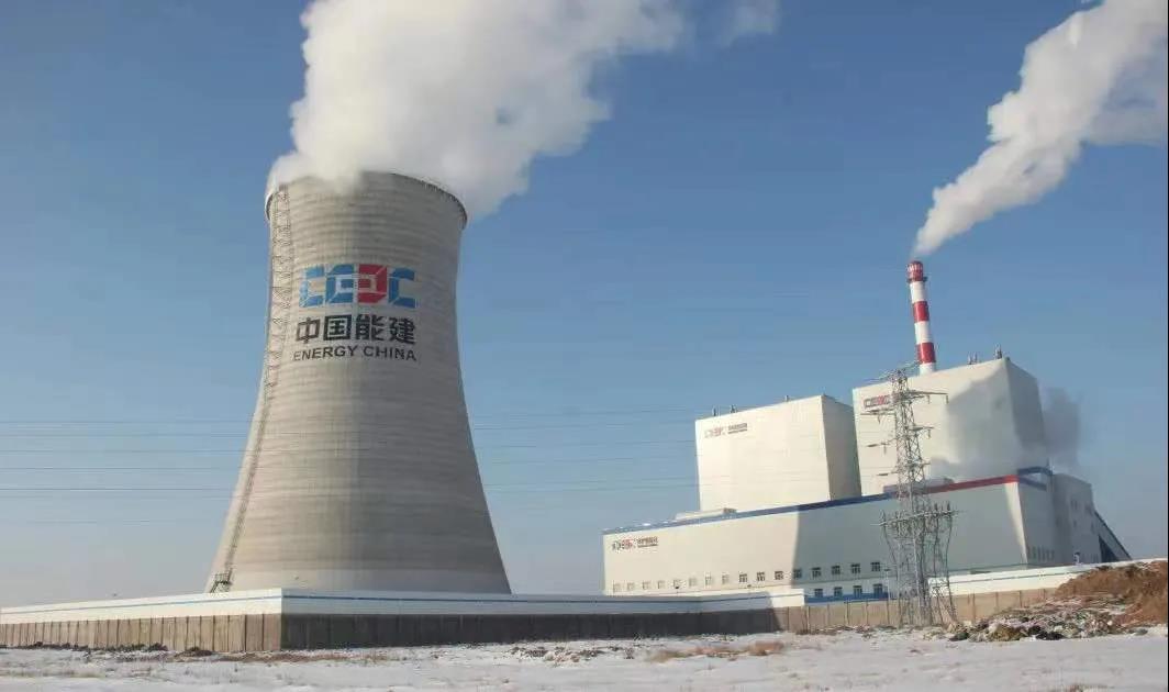 J9.COM·(中国集团)官方网站