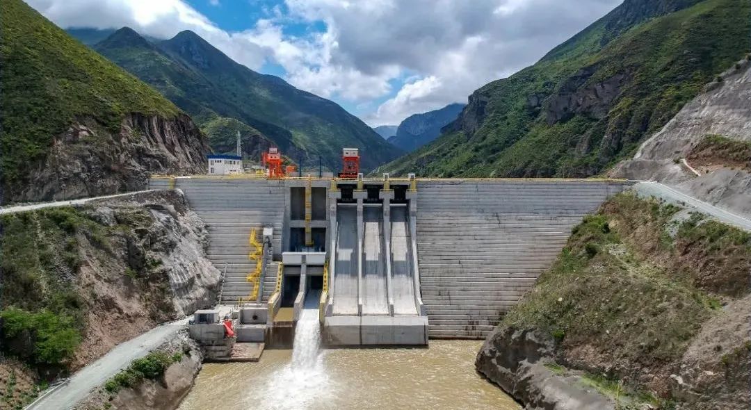 J9.COM·(中国集团)官方网站