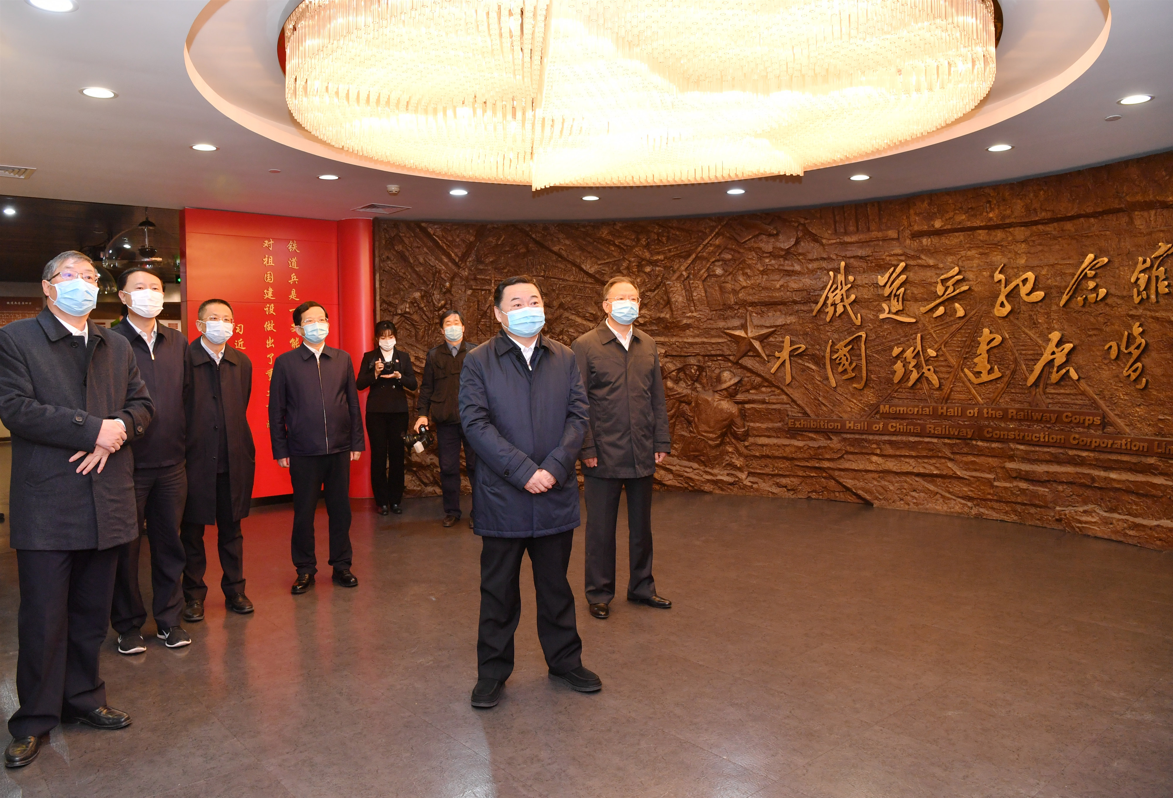 J9.COM·(中国集团)官方网站