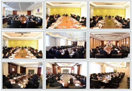 J9.COM·(中国集团)官方网站