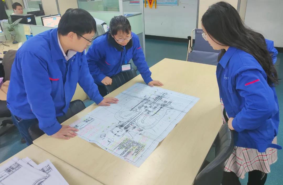 J9.COM·(中国集团)官方网站