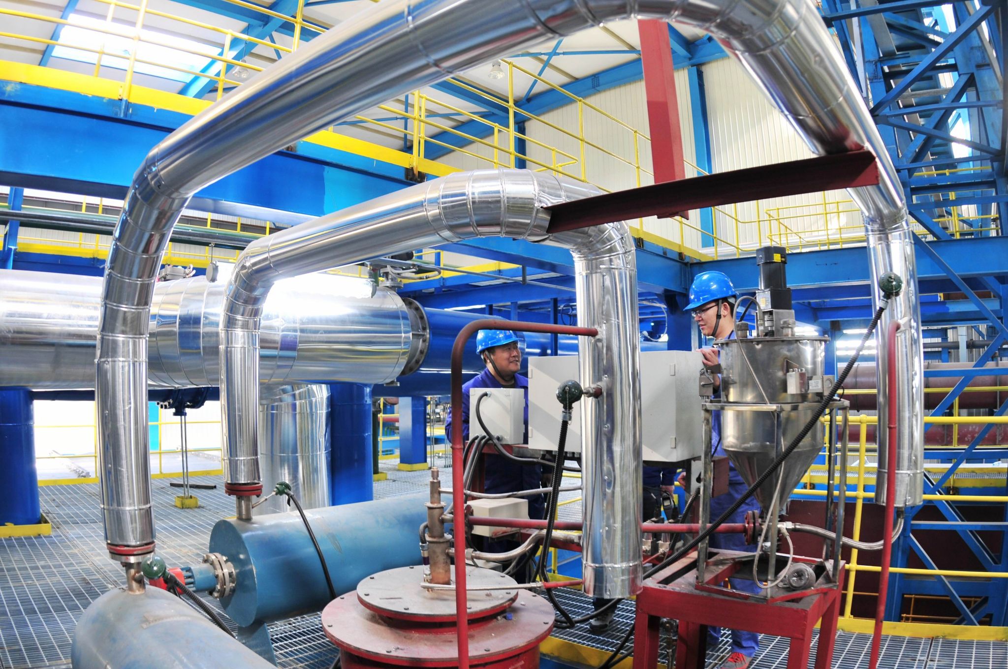 J9.COM·(中国集团)官方网站