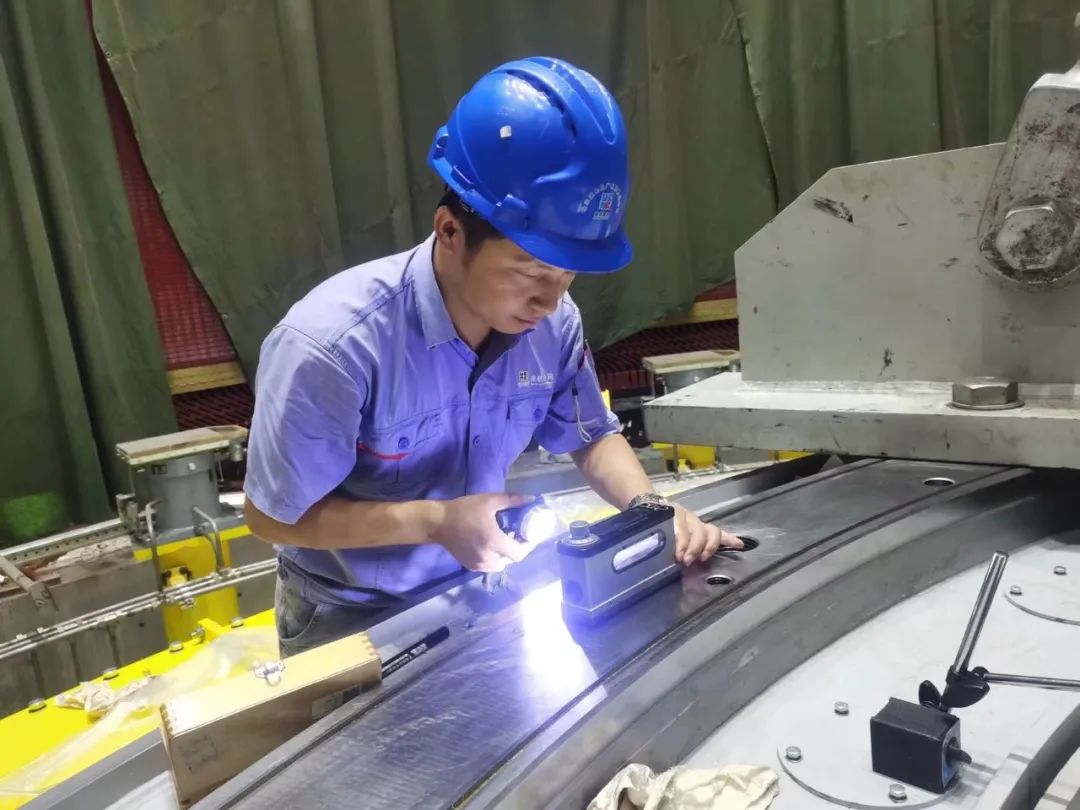 J9.COM·(中国集团)官方网站