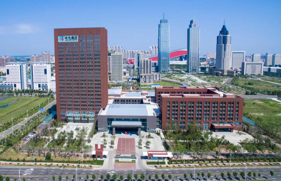 J9.COM·(中国集团)官方网站