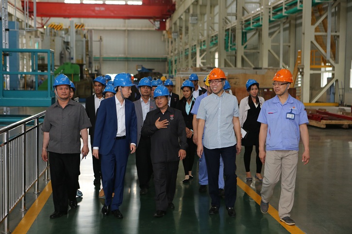 J9.COM·(中国集团)官方网站