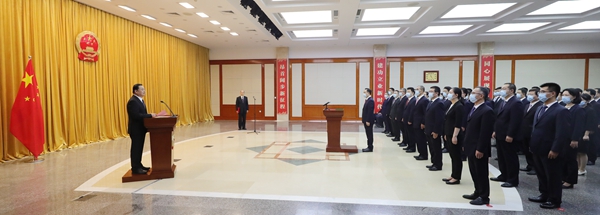 0AECBE955D21AC0F859BF4DD86B_869615E5_1BE91.jpeg?e=