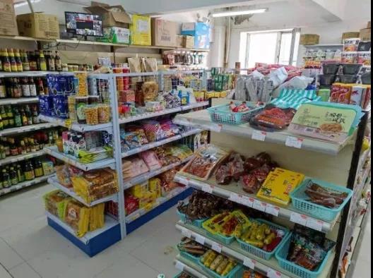 J9.COM·(中国集团)官方网站