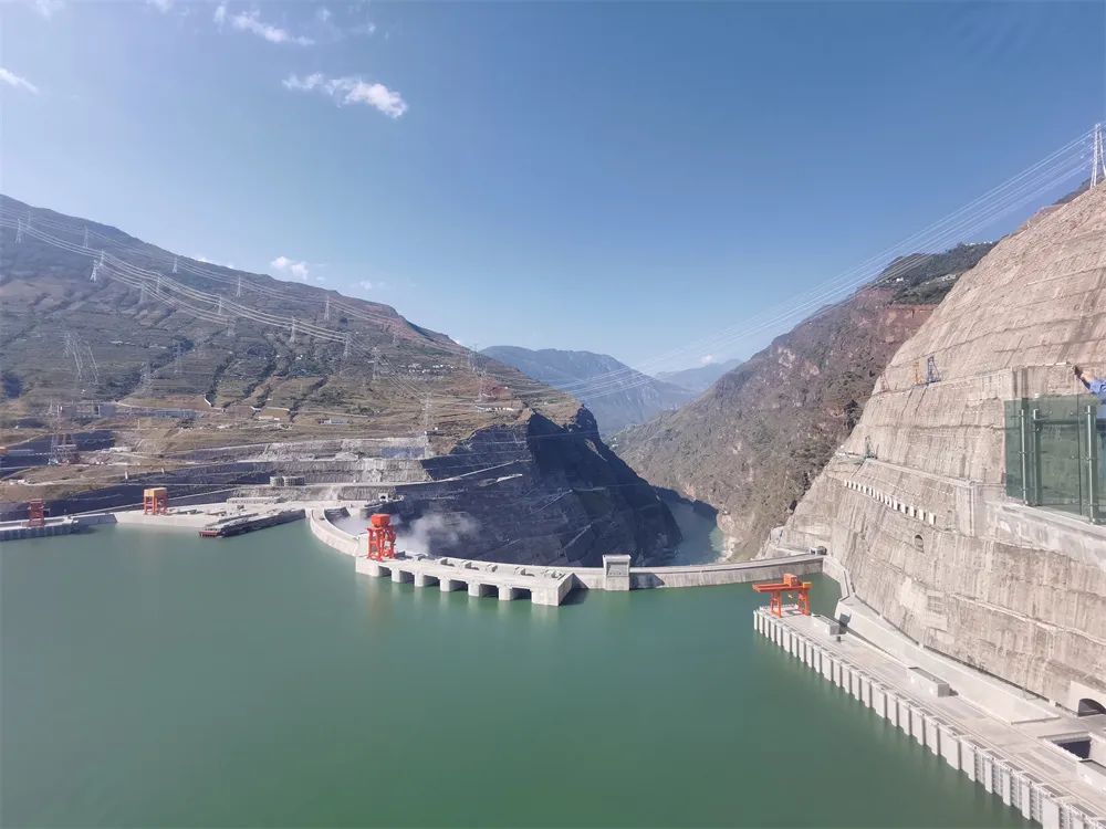 J9.COM·(中国集团)官方网站