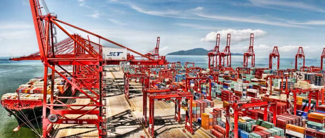 J9.COM·(中国集团)官方网站