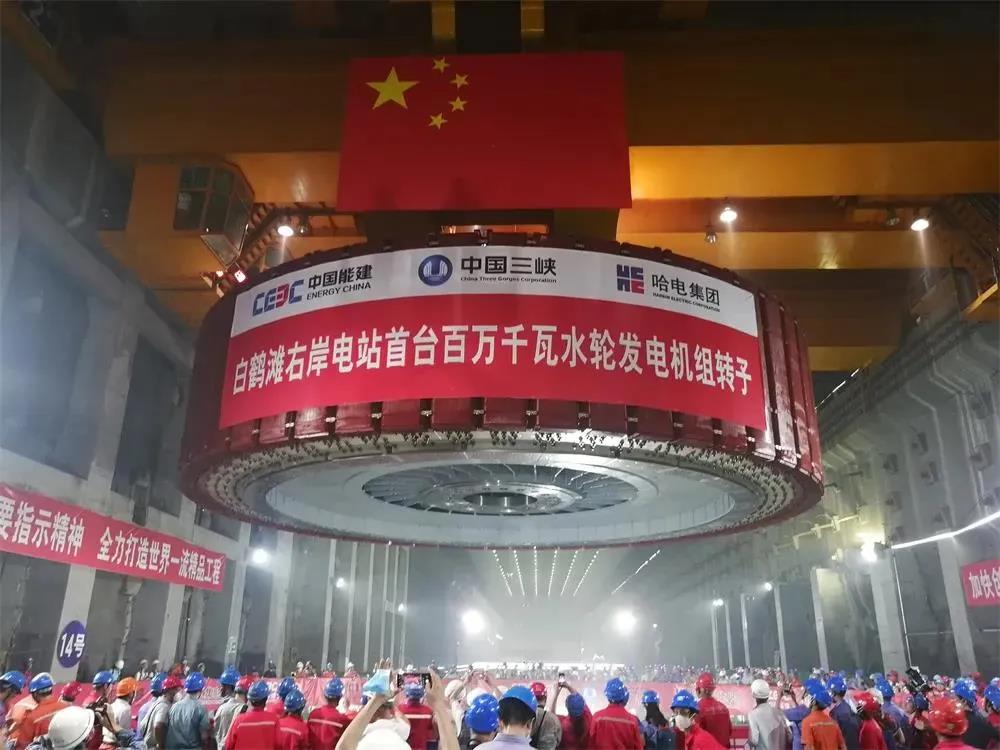 J9.COM·(中国集团)官方网站