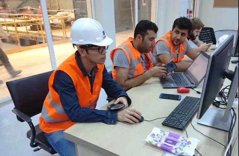 J9.COM·(中国集团)官方网站