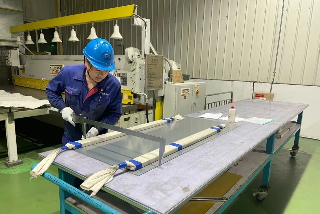 J9.COM·(中国集团)官方网站