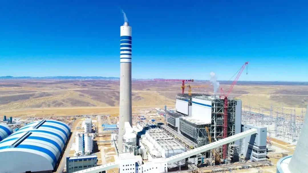 J9.COM·(中国集团)官方网站