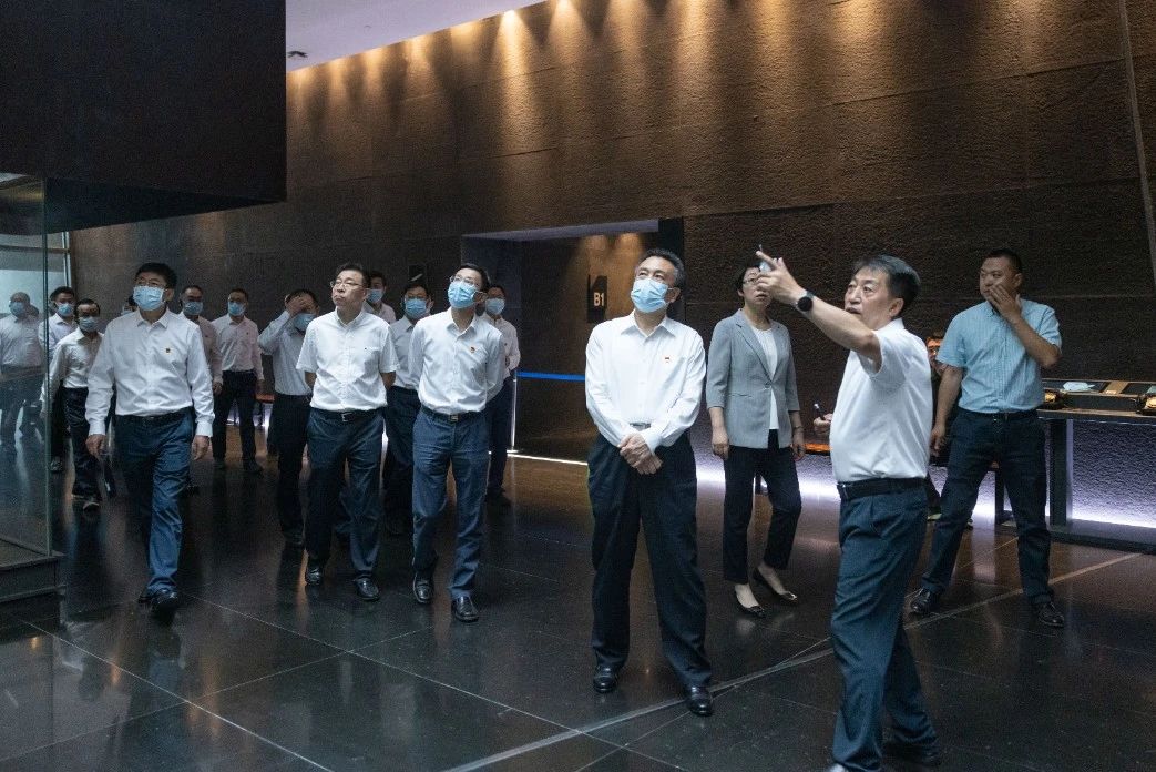 J9.COM·(中国集团)官方网站