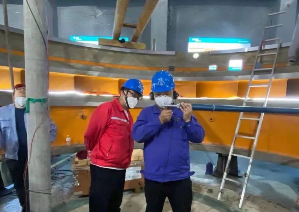 J9.COM·(中国集团)官方网站