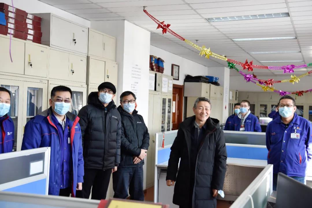 J9.COM·(中国集团)官方网站