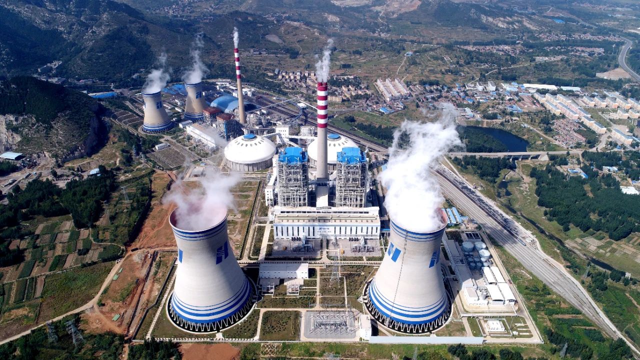 J9.COM·(中国集团)官方网站