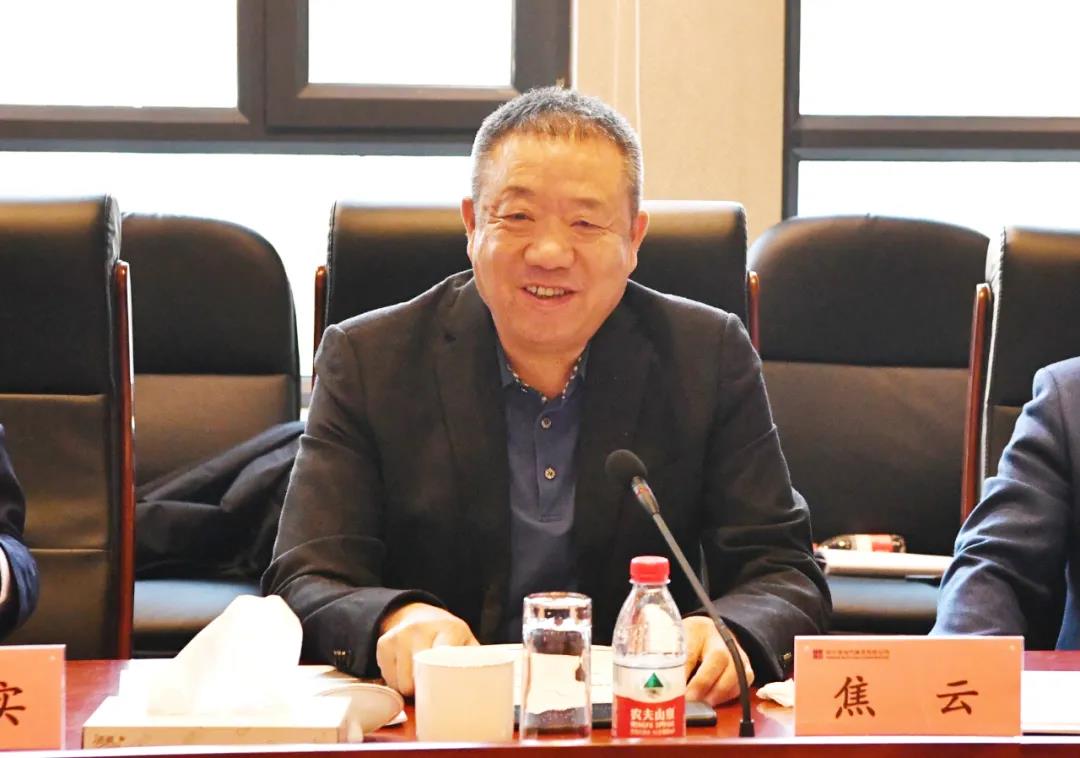 J9.COM·(中国集团)官方网站