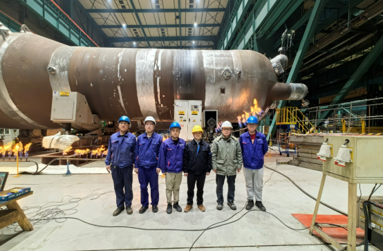 J9.COM·(中国集团)官方网站