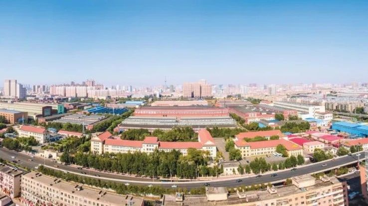 J9.COM·(中国集团)官方网站