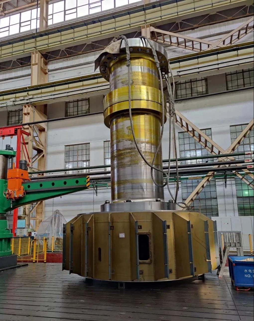 J9.COM·(中国集团)官方网站