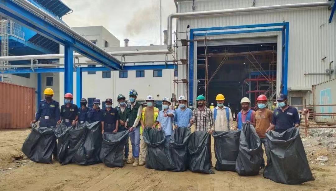 J9.COM·(中国集团)官方网站