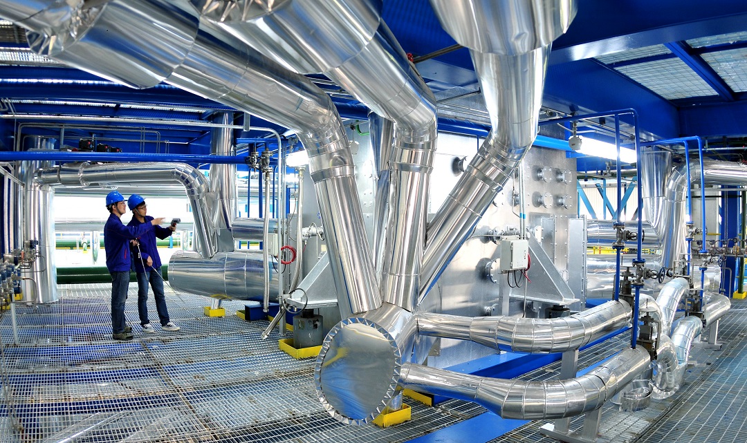 J9.COM·(中国集团)官方网站