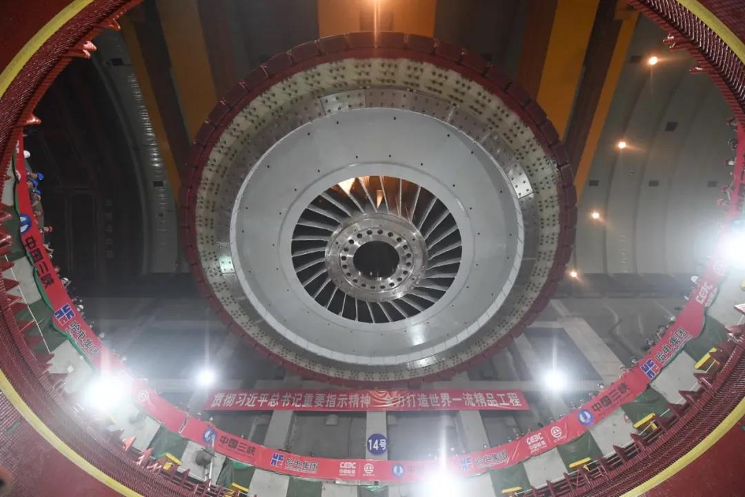 J9.COM·(中国集团)官方网站