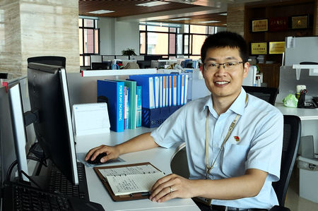 J9.COM·(中国集团)官方网站