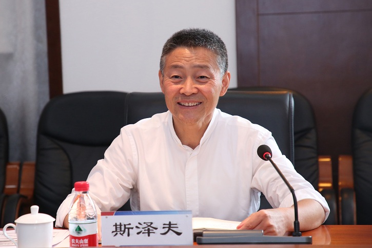 J9.COM·(中国集团)官方网站