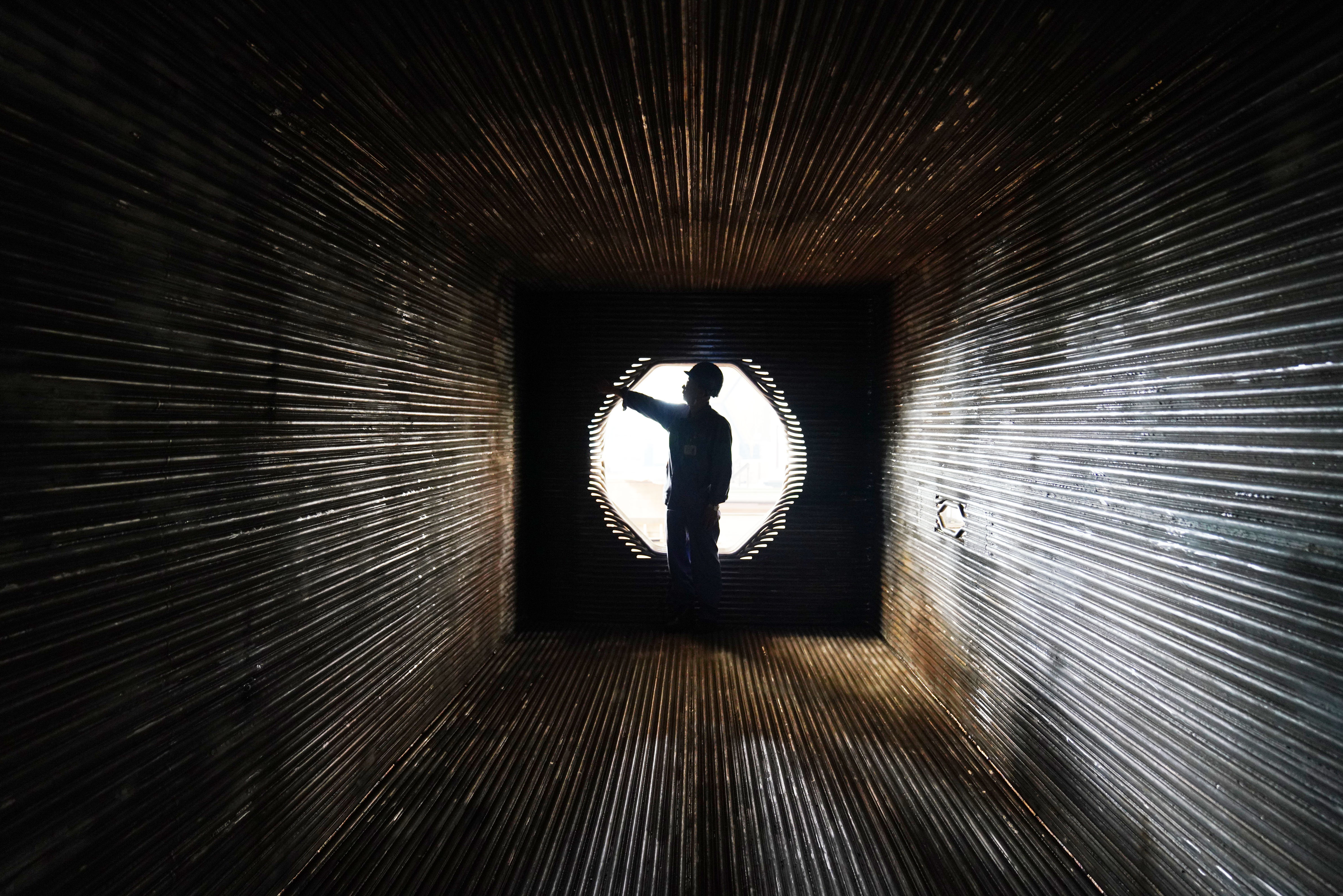 J9.COM·(中国集团)官方网站