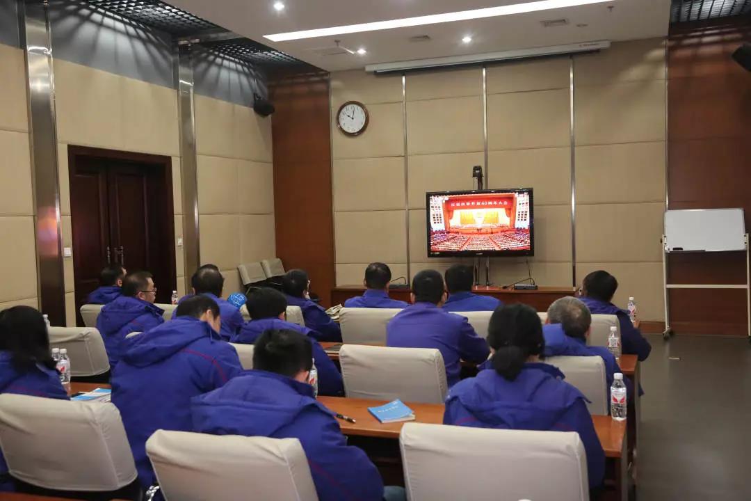 J9.COM·(中国集团)官方网站