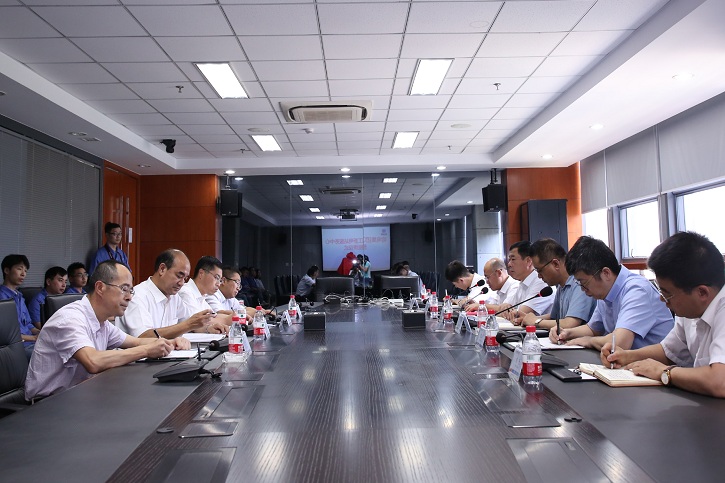 J9.COM·(中国集团)官方网站