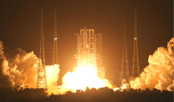 J9.COM·(中国集团)官方网站