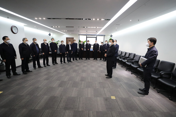 J9.COM·(中国集团)官方网站