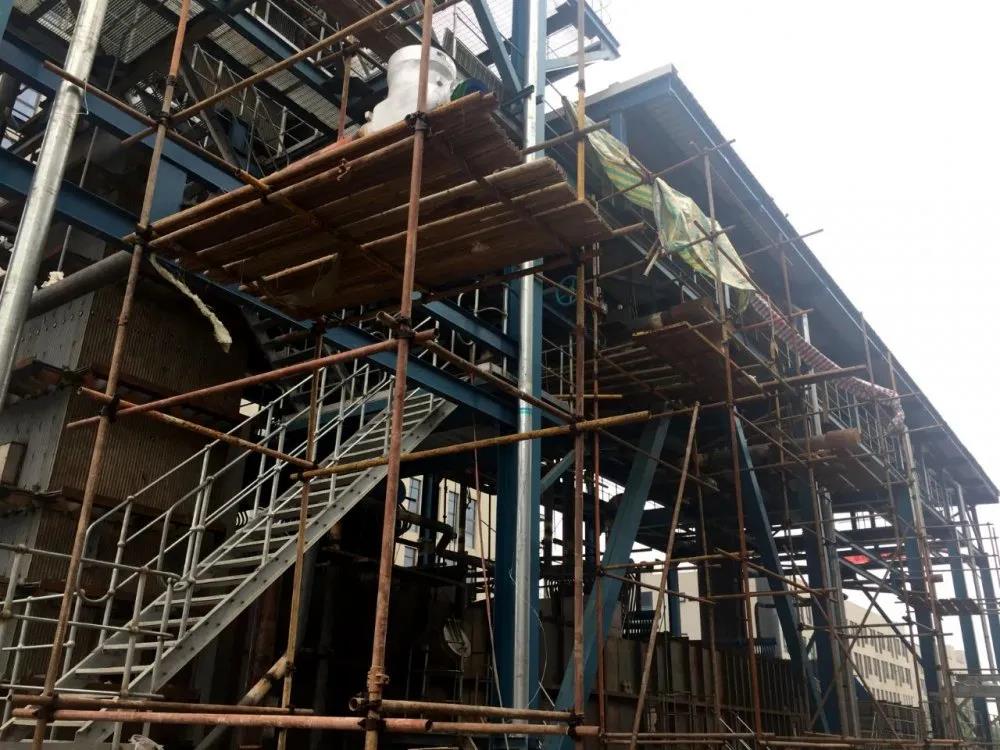 J9.COM·(中国集团)官方网站