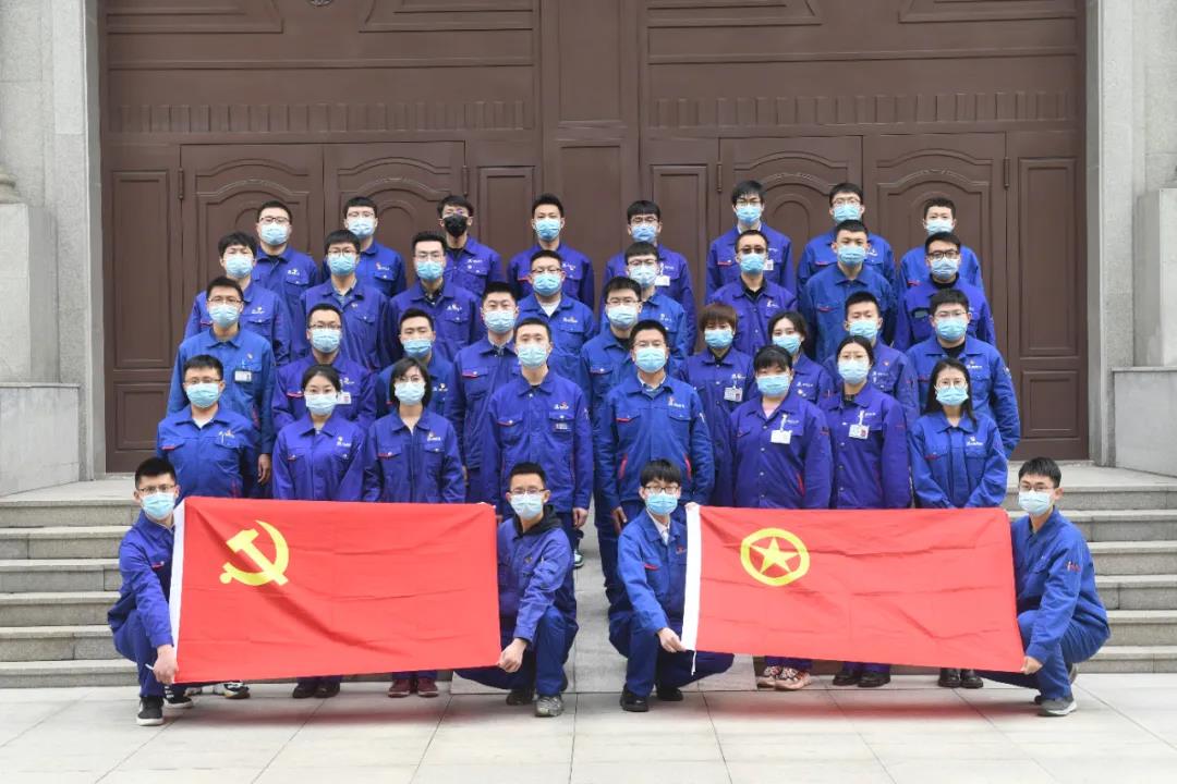 J9.COM·(中国集团)官方网站