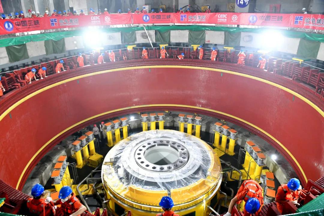 J9.COM·(中国集团)官方网站