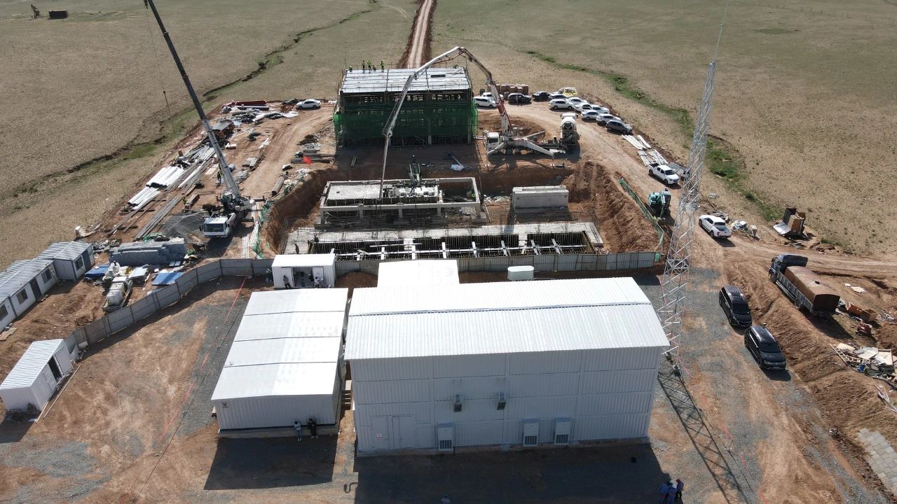 J9.COM·(中国集团)官方网站