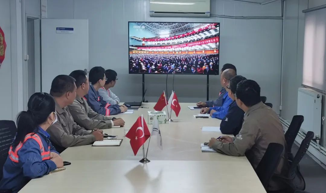 J9.COM·(中国集团)官方网站