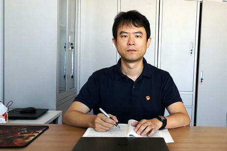 J9.COM·(中国集团)官方网站